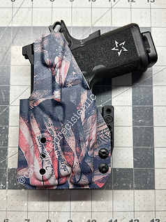 CS TLR7 SUB BATTLEWORN MERICA MOD.JPEG