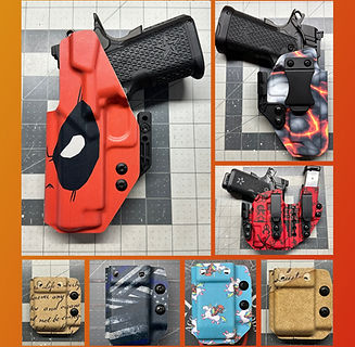 HOLSTERS COLLAGE.jpeg