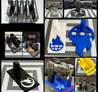 GUN STAND COLLAGE DEC 25.JPG