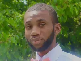 Trey Reed Lynching, an Amerikkkan coverup.