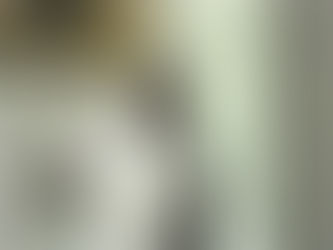 #WHATUBOUT, #NEVERFORGET, #THATSWATHEYWANTUS2DO