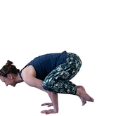 Untitled design (2).png