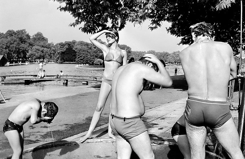 3. The Serpentine, London, 1981.jpg