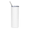 Thumbnail: Stainless steel tumbler
