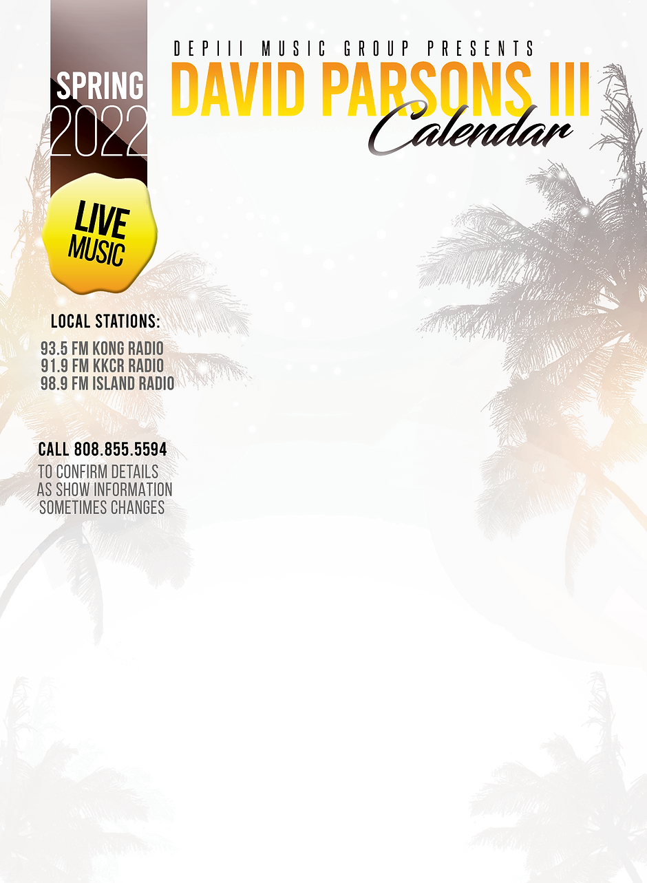 Monthly Calendar.png