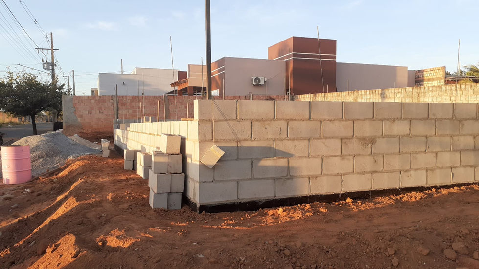 Imagem do WhatsApp de 2024-07-11 à(s) 18.04.01_6be59a0a