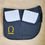 Miniaturbild: Miet/Testpad Omega Innovation Freedom, Schwarz, Gr. Standard