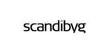 Logo_scandibyg.jpg