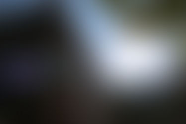 View on Naturquartier, Kufstein