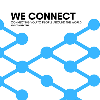 We Connect (1).png