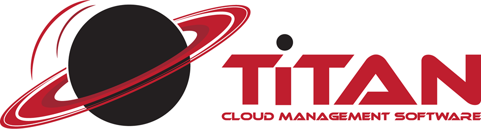 Titan
