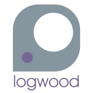 Logwood
