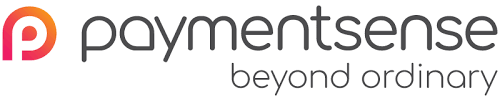Paymentsense