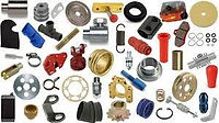 KARTBITS.CO.UK