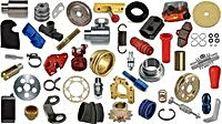 KARTBITS.CO.UK