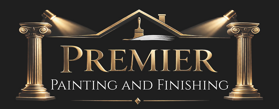 Painting and Finishing Logo.png
