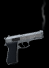 gun8.gif