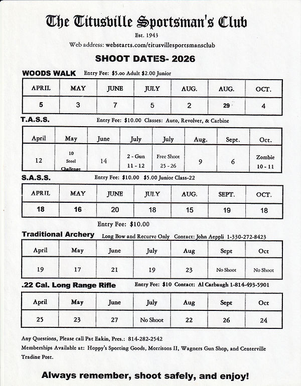 2026 Club Schedule.jpg