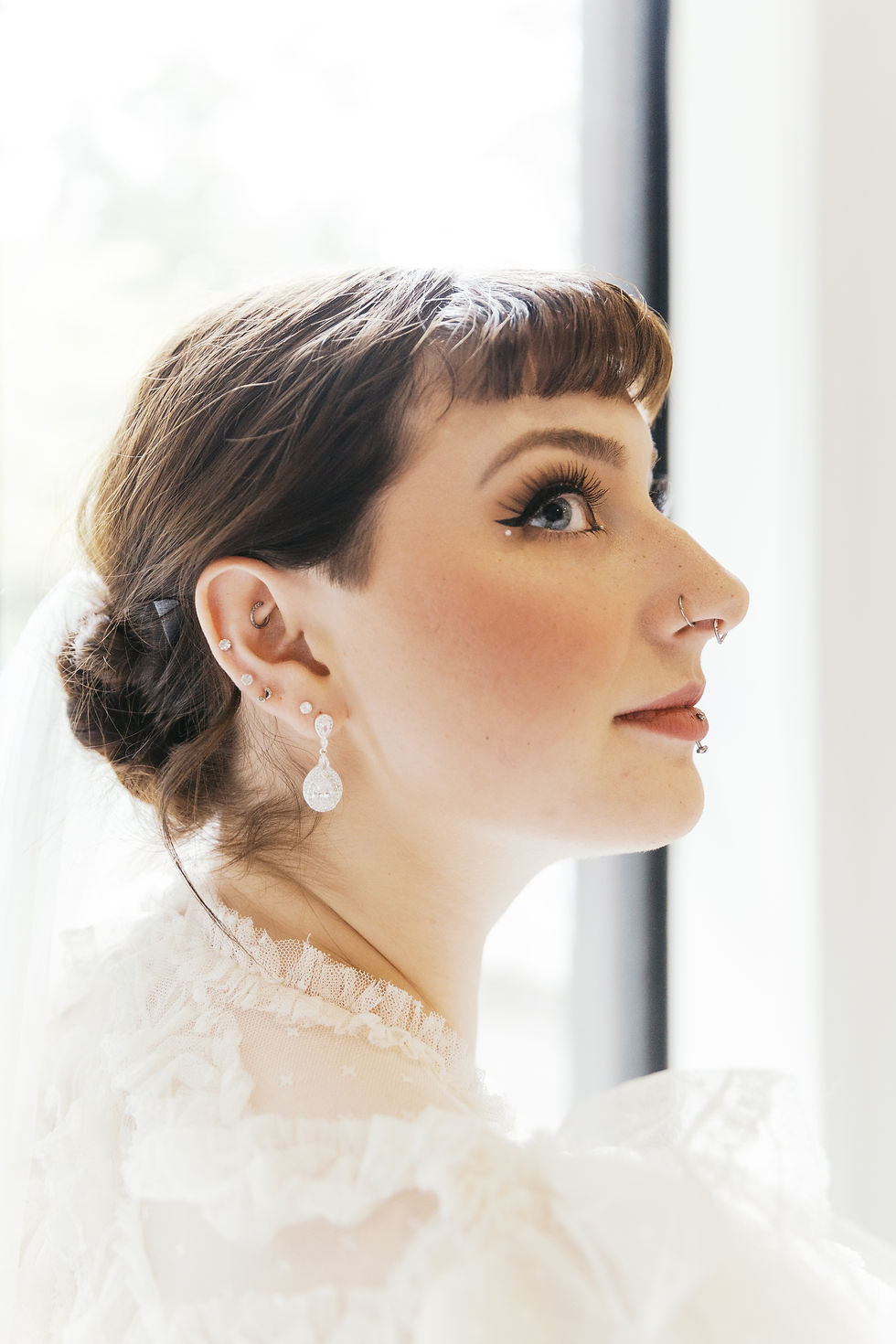 Ben&Sorcha_EvamoreStudios_digital-78.jpg