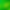 ChatGPT Image 8 jun 2026, 09_45_59.png