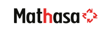 Mathasa.png