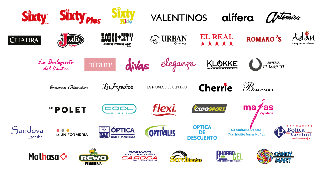 logos-pagina-todos.gif
