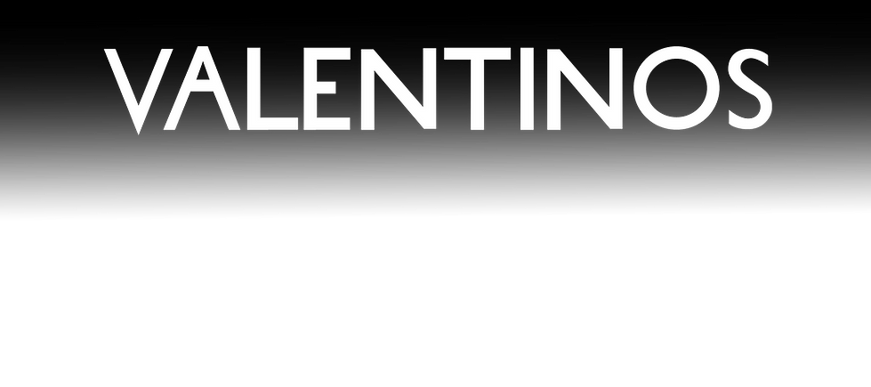 VALENTINOS.png