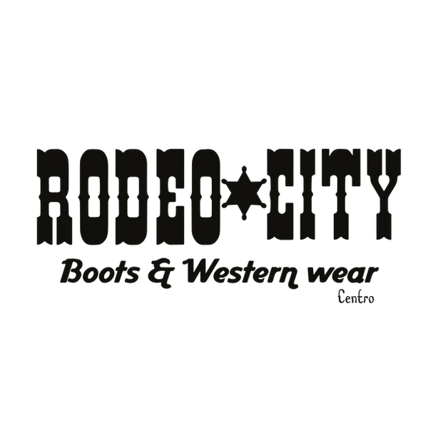 Rodeo City.png