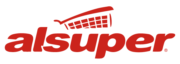 Logo-alsuper.gif