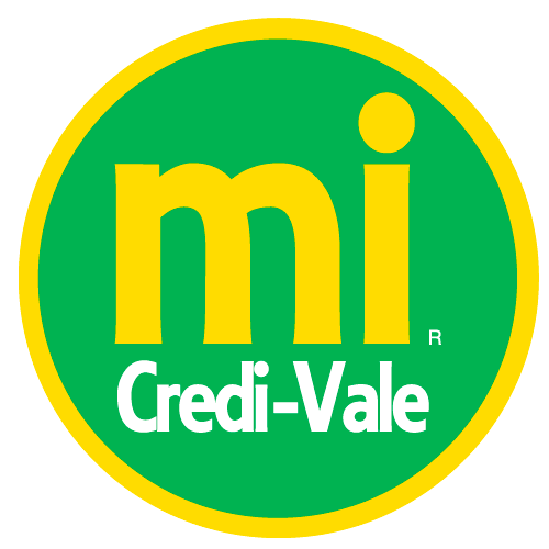 Logo-credivale-Gif.gif