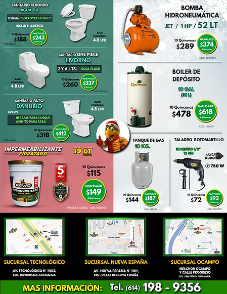 Volante CrediVale -  ENE 2026 - 02.jpg