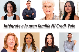 boton familia.png