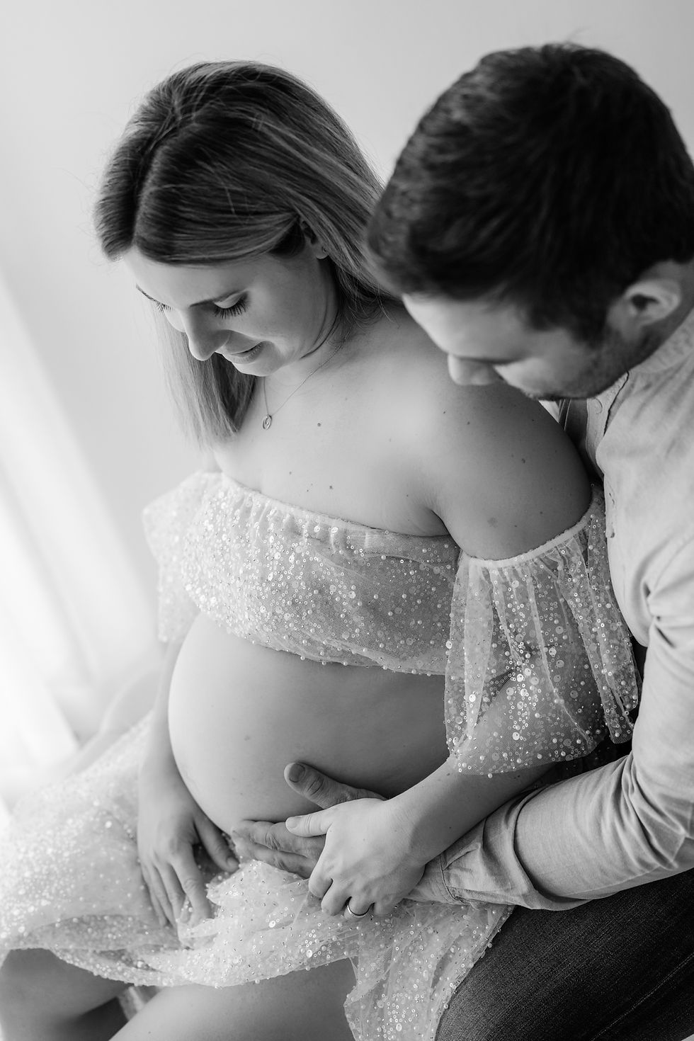 DSC01238-Bearbeitet-20