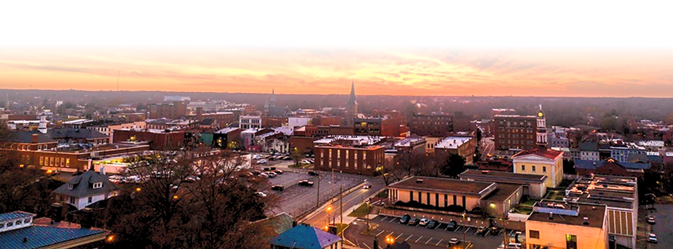Petersburg_edited.png