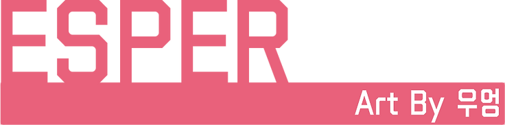 01 에스퍼.png