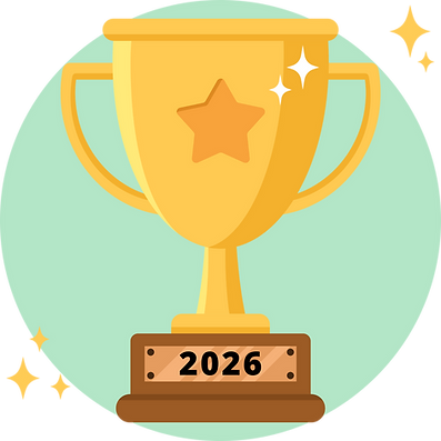 AI Award 2026.png