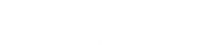 LV_logo_interiors_atlatszo.png