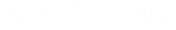 vf.png