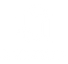 Archidea_logo_final_mono_négyzetes.png