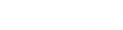Gira logo_blk.png