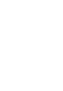 spárta pilis jó (1)-1 (2).png
