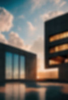 architectural-design-building-architecture-building-facade-with-multiple-windows-tall-buil