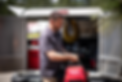 pittman_hvac_013.heic