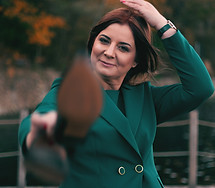 Dusze Biznesu_Małgorzata Czubala1 (2).jpg