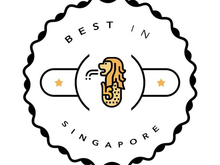 SnJ - 1 of Best Wedding Gown Rentals in Singapore
