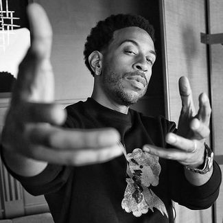 ludacris_edited.jpg