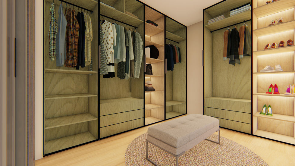 Dressing 4