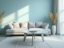 Conseils de design d'intérieur pour optimiser l'espace
