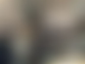 令和5年度総会を開催しました。