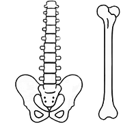 Gemini_Generated_Image_cldrxmcldrxmcldr_